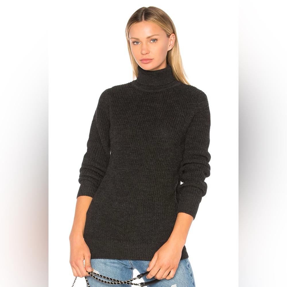 IRO Saraje Knit Sweater